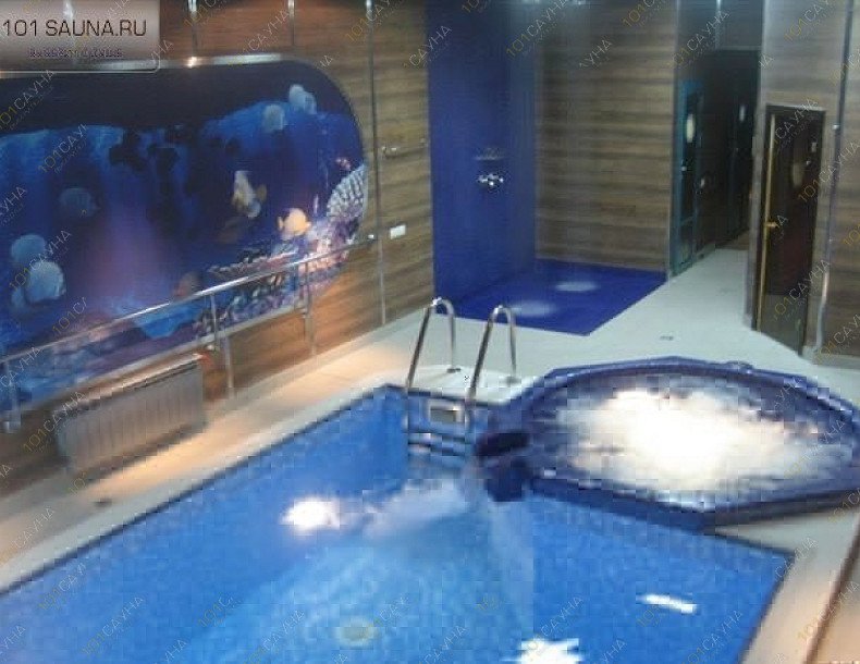 Сауна Печки Лавочки, в Красноярске, Высотная, 2 | 28 | 101sauna.ru