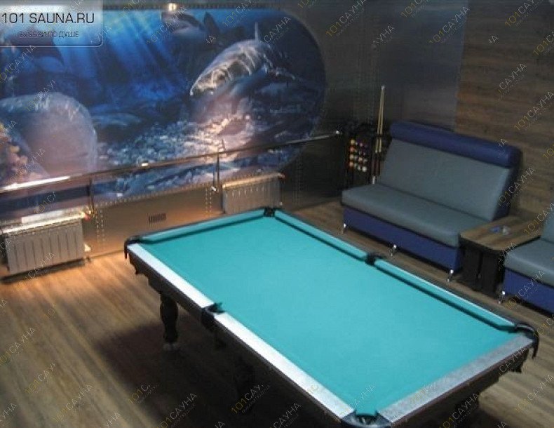 Сауна Печки Лавочки, в Красноярске, Высотная, 2 | 29 | 101sauna.ru