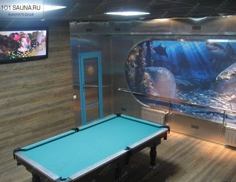 Сауна Печки Лавочки, в Красноярске, Высотная, 2 | 30 | 101sauna.ru