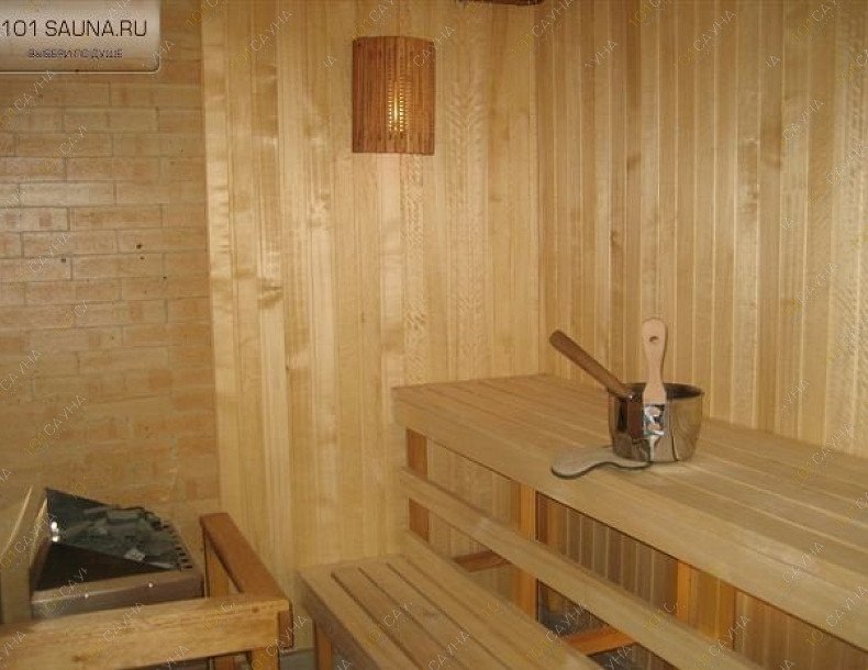 Сауна Печки Лавочки, в Красноярске, Высотная, 2 | 31 | 101sauna.ru