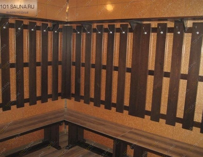 Сауна Печки Лавочки, в Красноярске, Высотная, 2 | 32 | 101sauna.ru