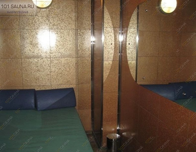 Сауна Печки Лавочки, в Красноярске, Высотная, 2 | 33 | 101sauna.ru