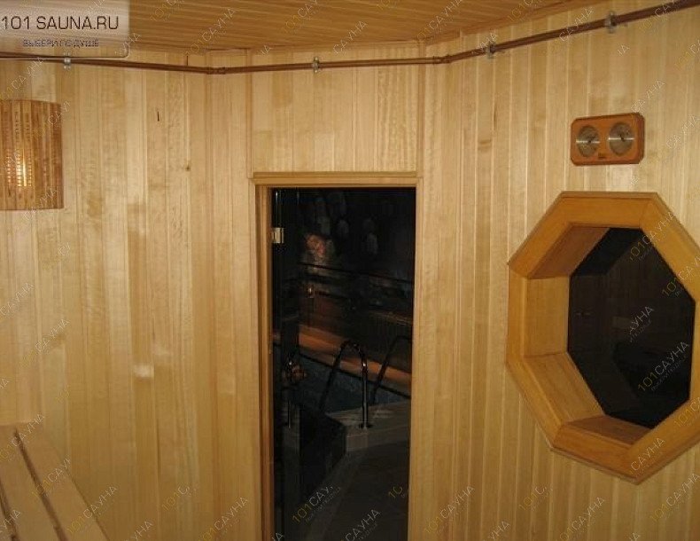 Сауна Печки Лавочки, в Красноярске, Высотная, 2 | 34 | 101sauna.ru