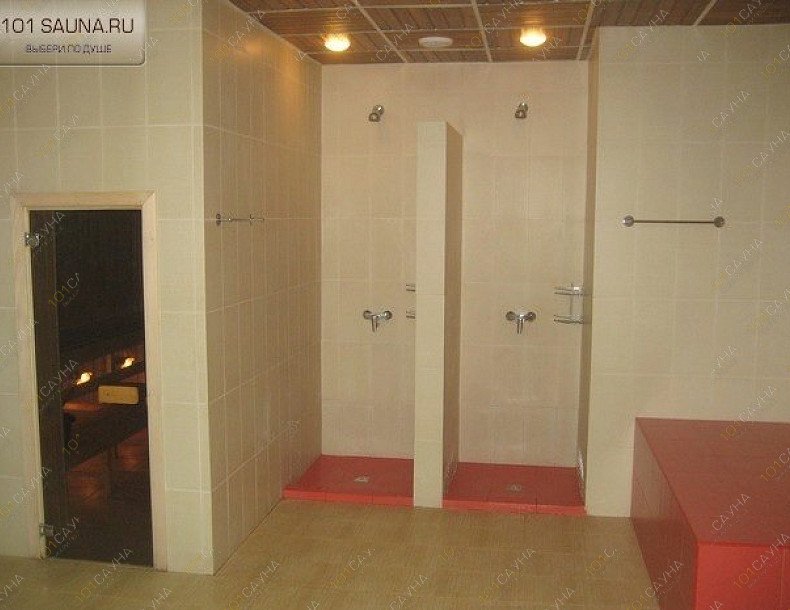 Сауна Печки Лавочки, в Красноярске, Высотная, 2 | 35 | 101sauna.ru