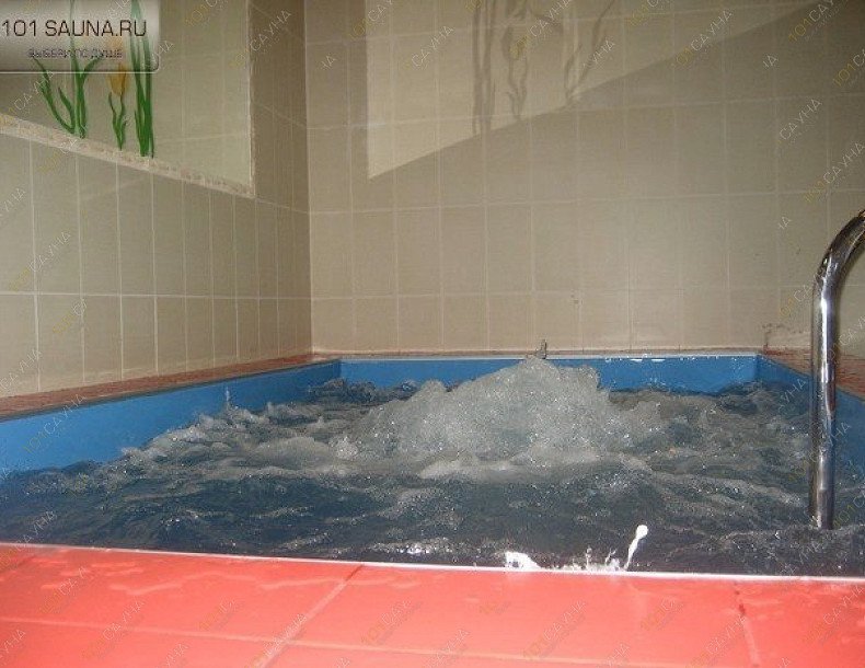 Сауна Печки Лавочки, в Красноярске, Высотная, 2 | 36 | 101sauna.ru