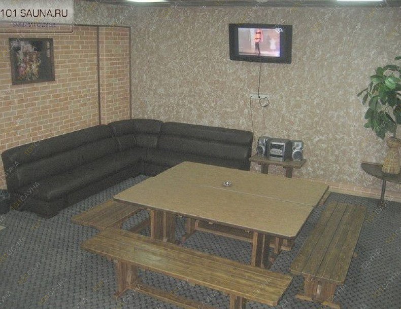 Сауна Печки Лавочки, в Красноярске, Высотная, 2 | 37 | 101sauna.ru