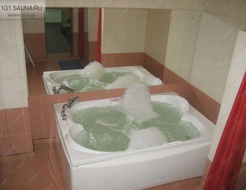 Сауна Печки Лавочки, в Красноярске, Высотная, 2 | 39 | 101sauna.ru