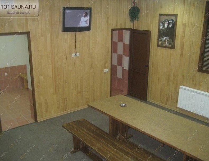 Сауна Печки Лавочки, в Красноярске, Высотная, 2 | 40 | 101sauna.ru
