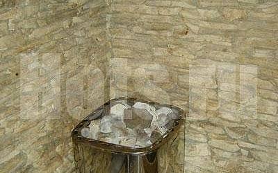 Сауна Пять звезд, в Красноярске, Весны, 11 | 2 | 101sauna.ru