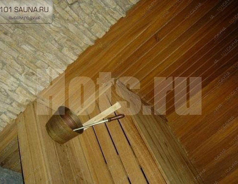 Сауна Пять звезд, в Красноярске, Весны, 11 | 4 | 101sauna.ru