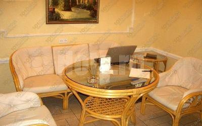 Сауна Ривьера, в Красноярске, Металлургов,  53 | 1 | 101sauna.ru