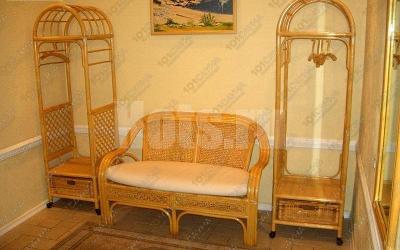 Сауна Ривьера, в Красноярске, Металлургов,  53 | 2 | 101sauna.ru