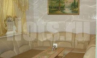 Сам пришел