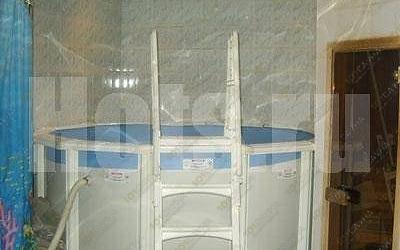 Сауна Сам пришел, в Красноярске, Рокоссовского, 20а | 2 | 101sauna.ru