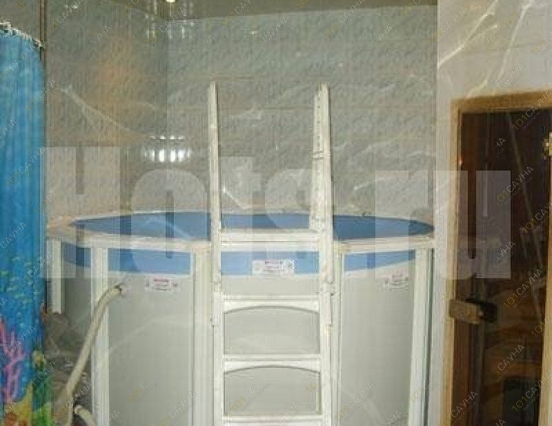 Сауна Сам пришел, в Красноярске, Рокоссовского, 20а | 2 | 101sauna.ru