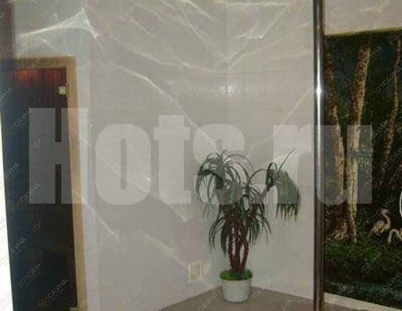 Сауна Сам пришел, в Красноярске, Рокоссовского, 20а | 3 | 101sauna.ru
