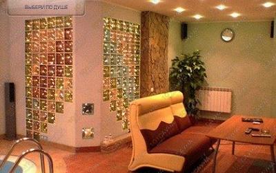 Сауна На Ульяновском, в Красноярске, Ульяновский проспект, 36а | 3 | 101sauna.ru