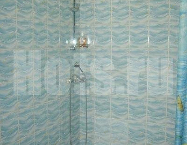 Сауна Сам пришел, в Красноярске, Рокоссовского, 20а | 5 | 101sauna.ru