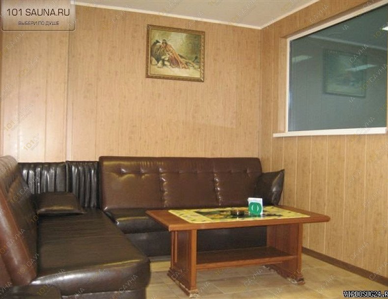 Гостиничный комплекс Транзит, в Красноярске, Березовка, Кирова, 125в | 1 | 101sauna.ru