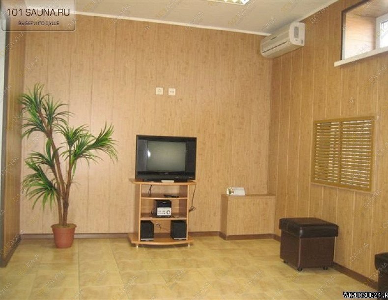 Гостиничный комплекс Транзит, в Красноярске, Березовка, Кирова, 125в | 3 | 101sauna.ru