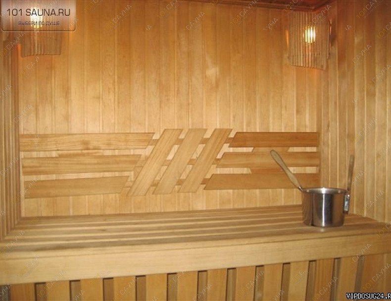 Гостиничный комплекс Транзит, в Красноярске, Березовка, Кирова, 125в | 4 | 101sauna.ru