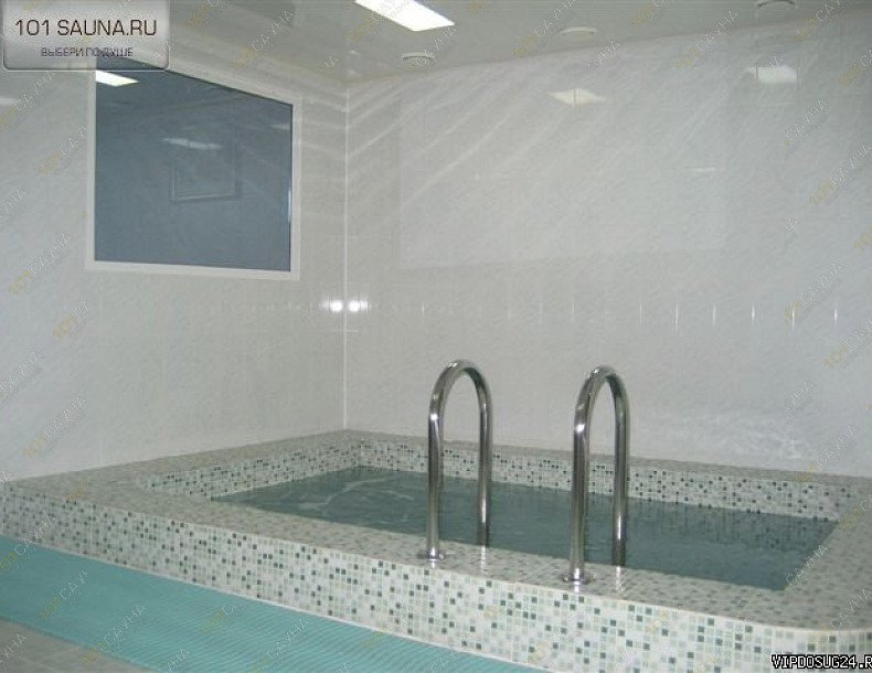 Гостиничный комплекс Транзит, в Красноярске, Березовка, Кирова, 125в | 5 | 101sauna.ru