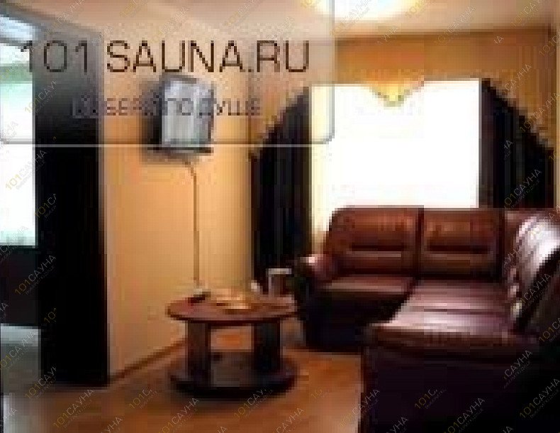 Гостиница Sky Отель, в Красноярске, 60 лет Октября, 94 | 3 | 101sauna.ru