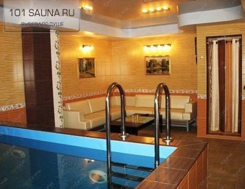 Гостиница Sky Отель, в Красноярске, 60 лет Октября, 94 | 5 | 101sauna.ru