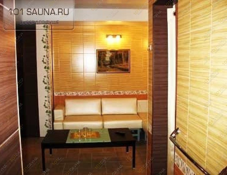 Гостиница Sky Отель, в Красноярске, 60 лет Октября, 94 | 6 | 101sauna.ru