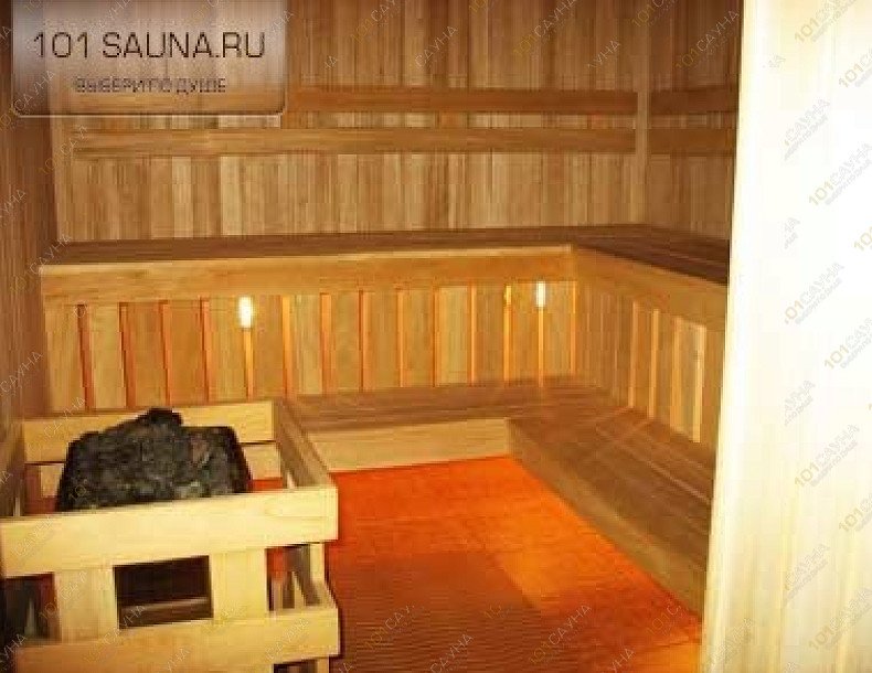 Гостиница Sky Отель, в Красноярске, 60 лет Октября, 94 | 7 | 101sauna.ru