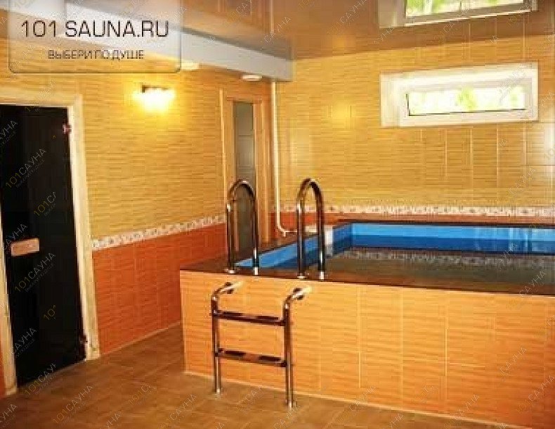 Гостиница Sky Отель, в Красноярске, 60 лет Октября, 94 | 8 | 101sauna.ru