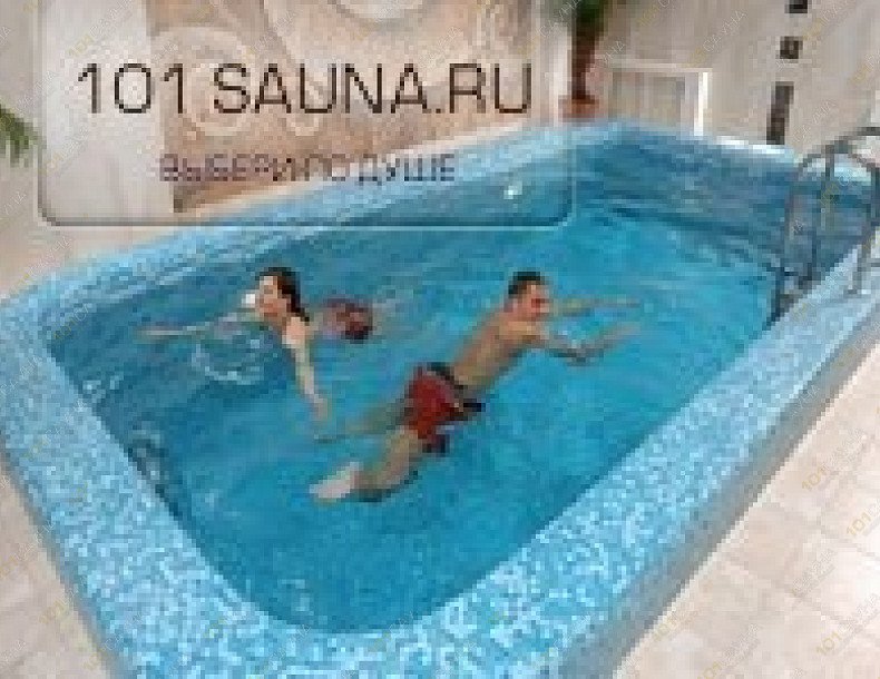 Гостиничный комплекс Алмаз, в Челябинске, Лесопарковая, 15 | 3 | 101sauna.ru
