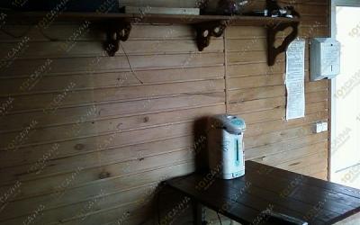 Сауна БаниПево, в Челябинске, Новороссийская, 79/1 | 2 | 101sauna.ru