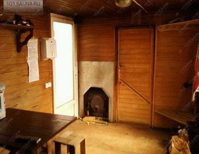 Сауна БаниПево, в Челябинске, Новороссийская, 79/1 | 6 | 101sauna.ru