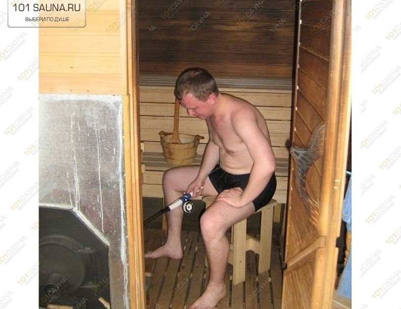 Сауна БаниПево, в Челябинске, Новороссийская, 79/1 | 8 | 101sauna.ru