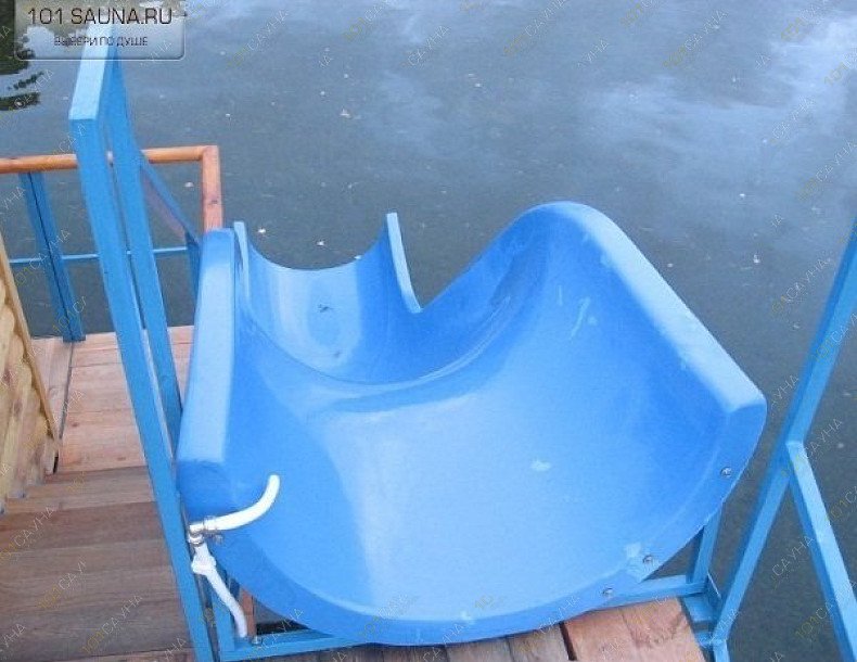 Сауна БаниПево, в Челябинске, Новороссийская, 79/1 | 9 | 101sauna.ru