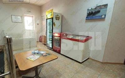 Сауна Банька, в Челябинске, Гагарина, 40 | 1 | 101sauna.ru