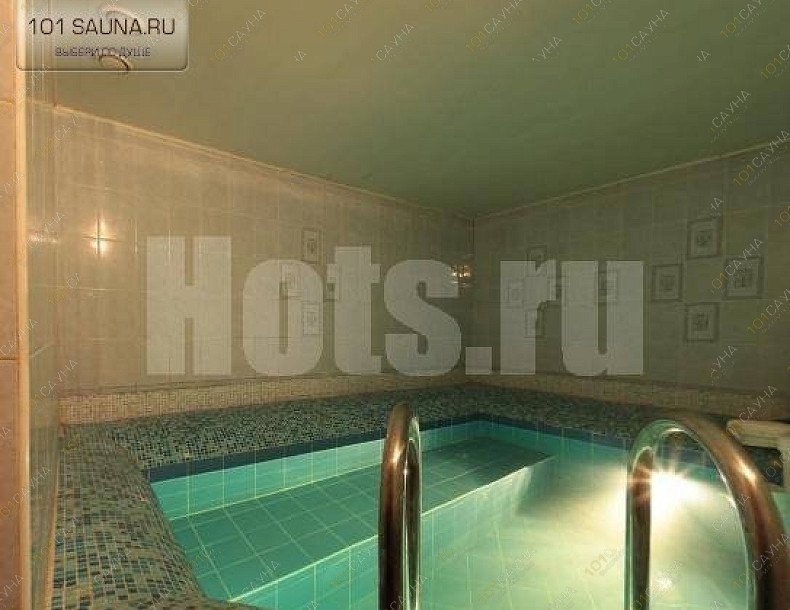Сауна Банька, в Челябинске, Гагарина, 40 | 4 | 101sauna.ru
