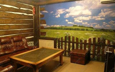 Баня Бэтри, в Челябинске, Художника Русакова, 7в | 1 | 101sauna.ru