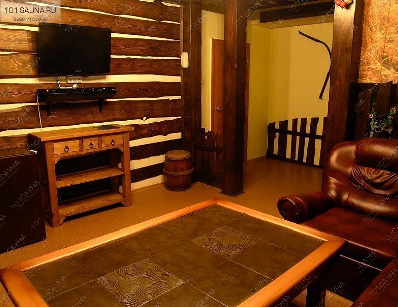 Баня Бэтри, в Челябинске, Художника Русакова, 7в | 2 | 101sauna.ru