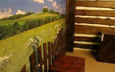 Баня Бэтри, в Челябинске, Художника Русакова, 7в | 3 | 101sauna.ru