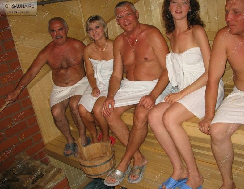 Сауна Вита, в Челябинске, Агалакова, 41 | 9 | 101sauna.ru