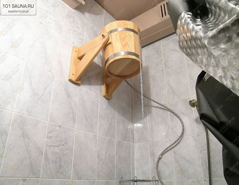 Баня Бэтри, в Челябинске, Художника Русакова, 7в | 10 | 101sauna.ru