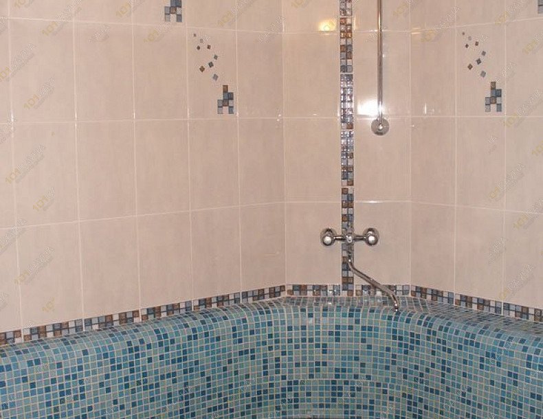 Сауна Вита, в Челябинске, Агалакова, 41 | 18 | 101sauna.ru