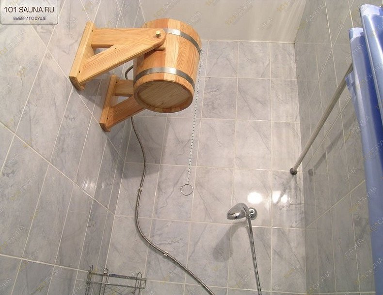 Баня Бэтри, в Челябинске, Художника Русакова, 7в | 18 | 101sauna.ru