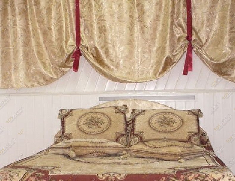 Сауна Вита, в Челябинске, Агалакова, 41 | 20 | 101sauna.ru