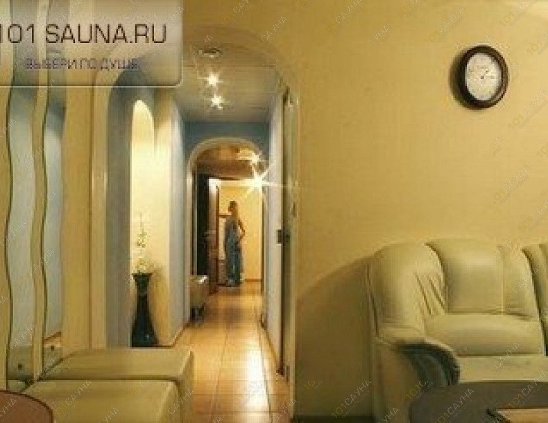 Досуговый центр Водолей, в Челябинске, Масленникова, 18 | 3 | 101sauna.ru