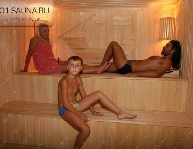 Досуговый центр Водолей, в Челябинске, Масленникова, 18 | 4 | 101sauna.ru