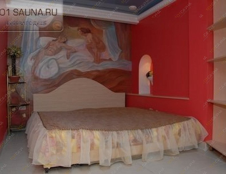 Досуговый центр Водолей, в Челябинске, Масленникова, 18 | 5 | 101sauna.ru
