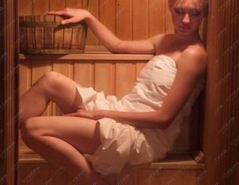 Досуговый центр Водолей, в Челябинске, Масленникова, 18 | 6 | 101sauna.ru